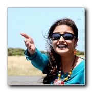 Thiruttu Payale photo Gallery